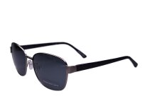 Moxxi Sonnenbrille  36552-850