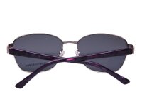 Moxxi Sonnenbrille  36552-850