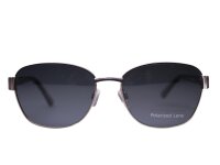 Moxxi Sonnenbrille  36552-850