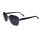 Moxxi Sonnenbrille  36552-850