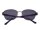 Moxxi Sonnenbrille  36552-850
