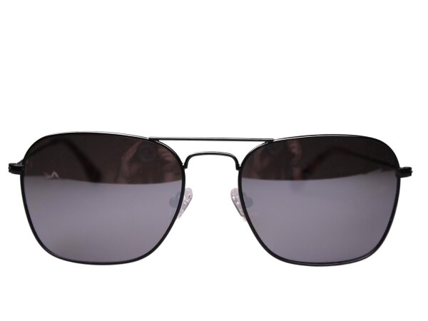 Moxxi Sonnenbrille  36561-477