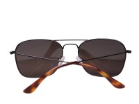 Moxxi Sonnenbrille  36561-477