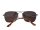 Moxxi Sonnenbrille  36561-477