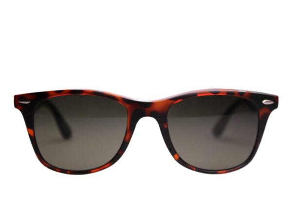 Moxxi Sonnenbrille  36557-464