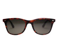 Moxxi Sonnenbrille  36557-464