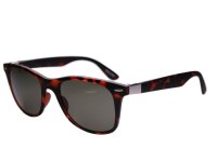 Moxxi Sonnenbrille  36557-464