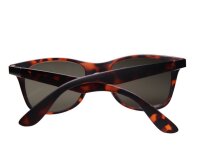 Moxxi Sonnenbrille  36557-464