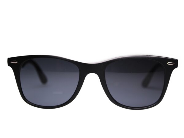 Moxxi Sonnenbrille  36557-465