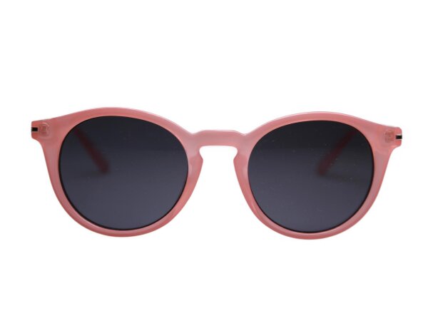 Moxxi Sonnenbrille 36558 467