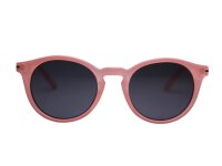 Moxxi Sonnenbrille 36558 467