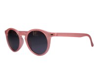 Moxxi Sonnenbrille 36558 467