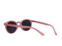 Moxxi Sonnenbrille 36558 467