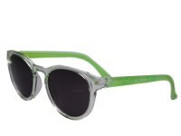 Robinson Kinder Sonnenbrille 4721-08