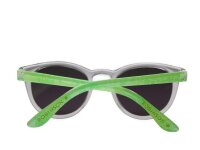 Robinson Kinder Sonnenbrille 4721-08