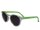 Robinson Kinder Sonnenbrille 4721-08