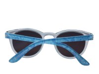 Robinson Kinder Sonnenbrille 4721-04