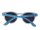 Robinson Kinder Sonnenbrille 4721-04