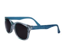 Robinson Kinder Sonnenbrille 4722-04