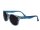 Robinson Kinder Sonnenbrille 4722-04