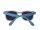 Robinson Kinder Sonnenbrille 4722-04