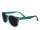 Robinson Kinder Sonnenbrille 4722-28