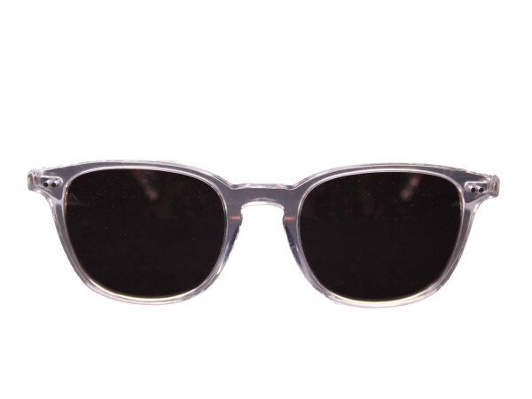 Robinson Sonnenbrille 4735-15