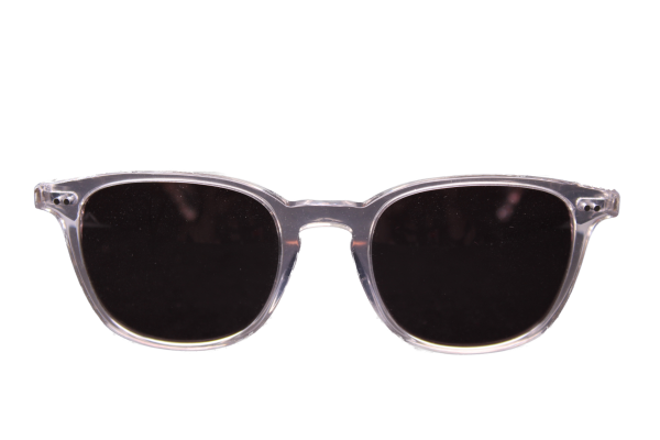 Robinson Sonnenbrille 4735-15
