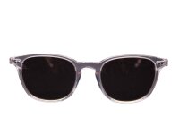 Robinson Sonnenbrille 4735-15