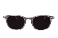 Robinson Sonnenbrille 4735-15