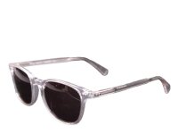 Robinson Sonnenbrille 4735-15