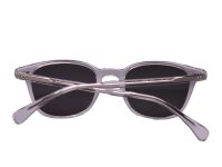 Robinson Sonnenbrille 4735-15