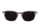 Robinson Sonnenbrille 4735-15