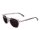 Robinson Sonnenbrille 4735-15