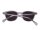 Robinson Sonnenbrille 4735-15