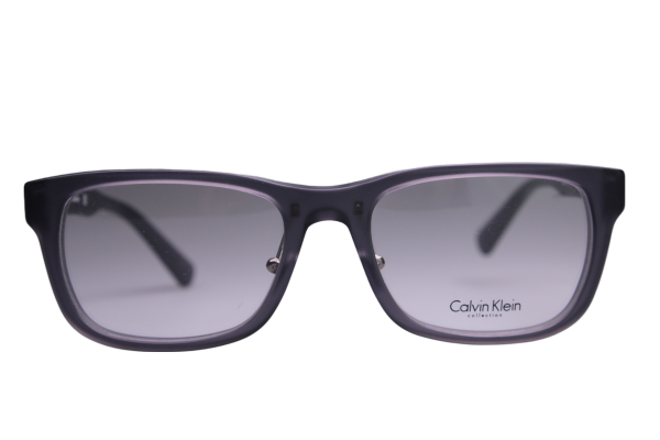 Calvin Klein Fassung CK8524 016