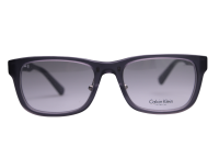 Calvin Klein Fassung CK8524 016