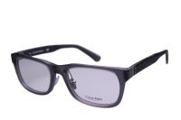 Calvin Klein Fassung CK8524 016