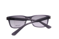Calvin Klein Fassung CK8524 016