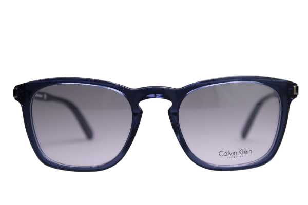 Calvin Klein Fassung CK8519-405