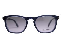 Calvin Klein Fassung CK8519-405
