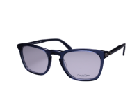 Calvin Klein Fassung CK8519-405