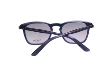 Calvin Klein Fassung CK8519-405