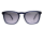 Calvin Klein Fassung CK8519-405