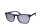 Calvin Klein Fassung CK8519-405