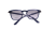 Calvin Klein Fassung CK8519-405