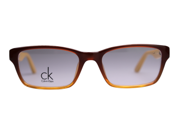Calvin Klein Fassung CK5825-248