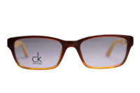 Calvin Klein Fassung CK5825-248