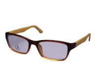 Calvin Klein Fassung CK5825-248