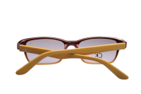 Calvin Klein Fassung CK5825-248